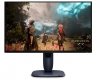 Dell Monitor Alienware AW2725Q 27.0 cali NVIDIA G-Sync Compatible 4K QD-OLED 240Hz^  DP^2xHDMI^USBC^3XUSB^3Y